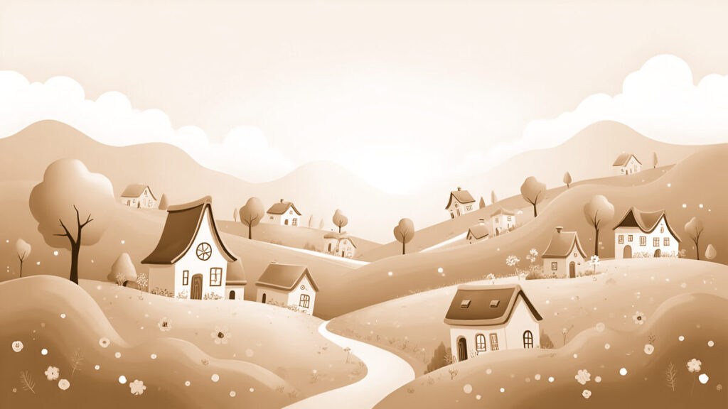 Southcliff: The Mountain Legacy and Lasting Charm of Asheville’s Gateway Neighborhood